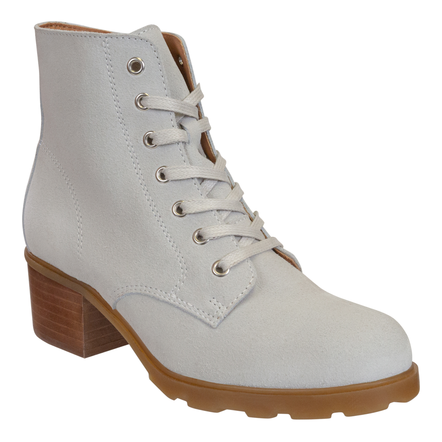 OTBT Women's ARC Boots - Mist