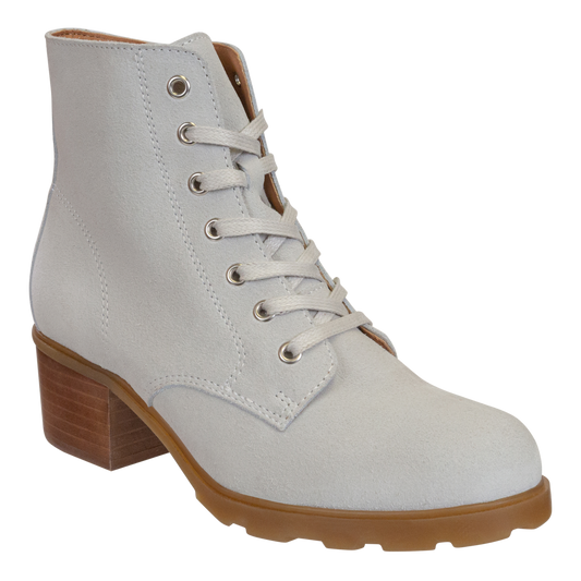 OTBT Women's ARC Boots - Mist