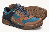 Lems Unisex Trail Thrasher Shoes - Astroid
