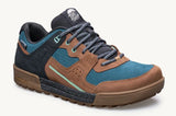 Lems Unisex Trail Thrasher Shoes - Astroid