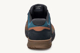 Lems Unisex Trail Thrasher Shoes - Astroid