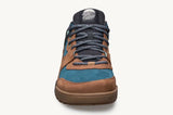 Lems Unisex Trail Thrasher Shoes - Astroid