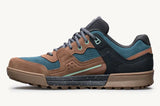 Lems Unisex Trail Thrasher Shoes - Astroid