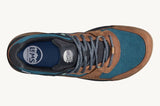 Lems Unisex Trail Thrasher Shoes - Astroid