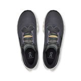 On Cloud Men's Cloudmonster 3 Men's Running Shoes - Eclipse / Frost