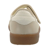 BACK 70 Women's AYA Mary Jane Sneaker - Beige Milk