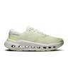 On Cloud Women's Cloudrunner 3 Running Shoes - Seedling / Ivory