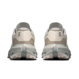 On Cloud Men's Cloudvista 3 - Fog | Pearl