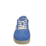 BACK 70 Women's Boston 2505 - Blue