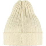 Fjallraven Byron Hat Thin - Chalk White