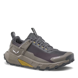 Salewa Men's Pedroc 2 Powertex Hiking Shoe - Black Out