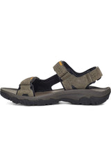 Teva Men's Katavi 2 Sandal - Bungee Cord