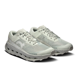 On Cloud Men's Cloudultra 3 Running Shoes - Iceberg / Glacier