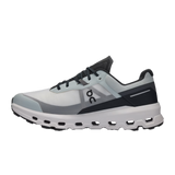 On Cloud Men's Cloudvista 2 - Glacier/Eclipse - Size 8