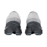 On Cloud Men's Cloudmonster 2 - Frost/Rock - Size 8