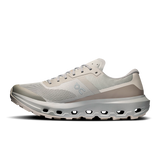 On Cloud Men's Cloudvista 3 - Fog | Pearl