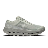 On Cloud Women's Cloudultra 3 - Iceberg / Glacier
