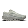On Cloud Women's Cloudultra 3 - Iceberg / Glacier