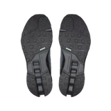 On Cloud Men's Cloudsurfer Trail - Eclipse/Black - Size 8