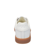 BACK 70 Women's CLOUD 2505 - White Ice