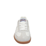 BACK 70 Women's CLOUD 2505 - White Ice