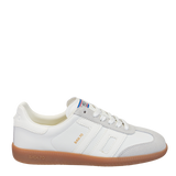 BACK 70 Women's CLOUD 2505 - White Ice