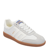 BACK 70 Women's CLOUD 2505 - White Ice