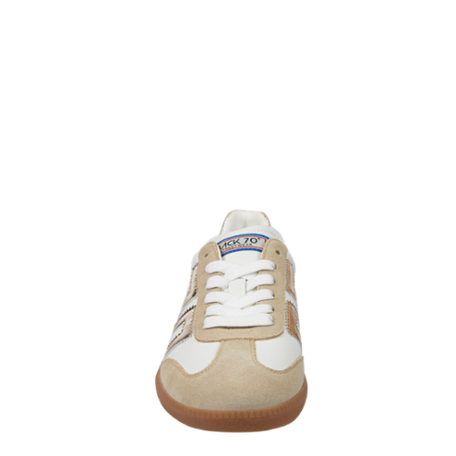 BACK 70 Women's Cloud - Beige