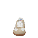 BACK 70 Women's Cloud - Beige