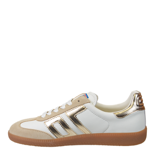 BACK 70 Women's Cloud - Beige