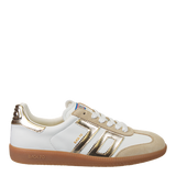 BACK 70 Women's Cloud - Beige