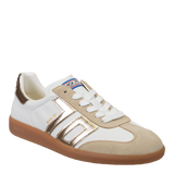 BACK 70 Women's Cloud - Beige