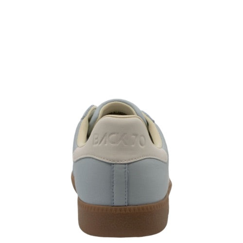 BACK 70 Women's CLOUD D26 Sneaker - Light Sky