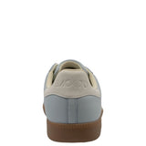 BACK 70 Women's CLOUD D26 Sneaker - Light Sky