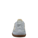 BACK 70 Women's CLOUD D26 Sneaker - Light Sky