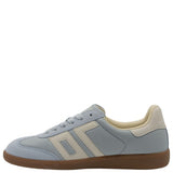 BACK 70 Women's CLOUD D26 Sneaker - Light Sky