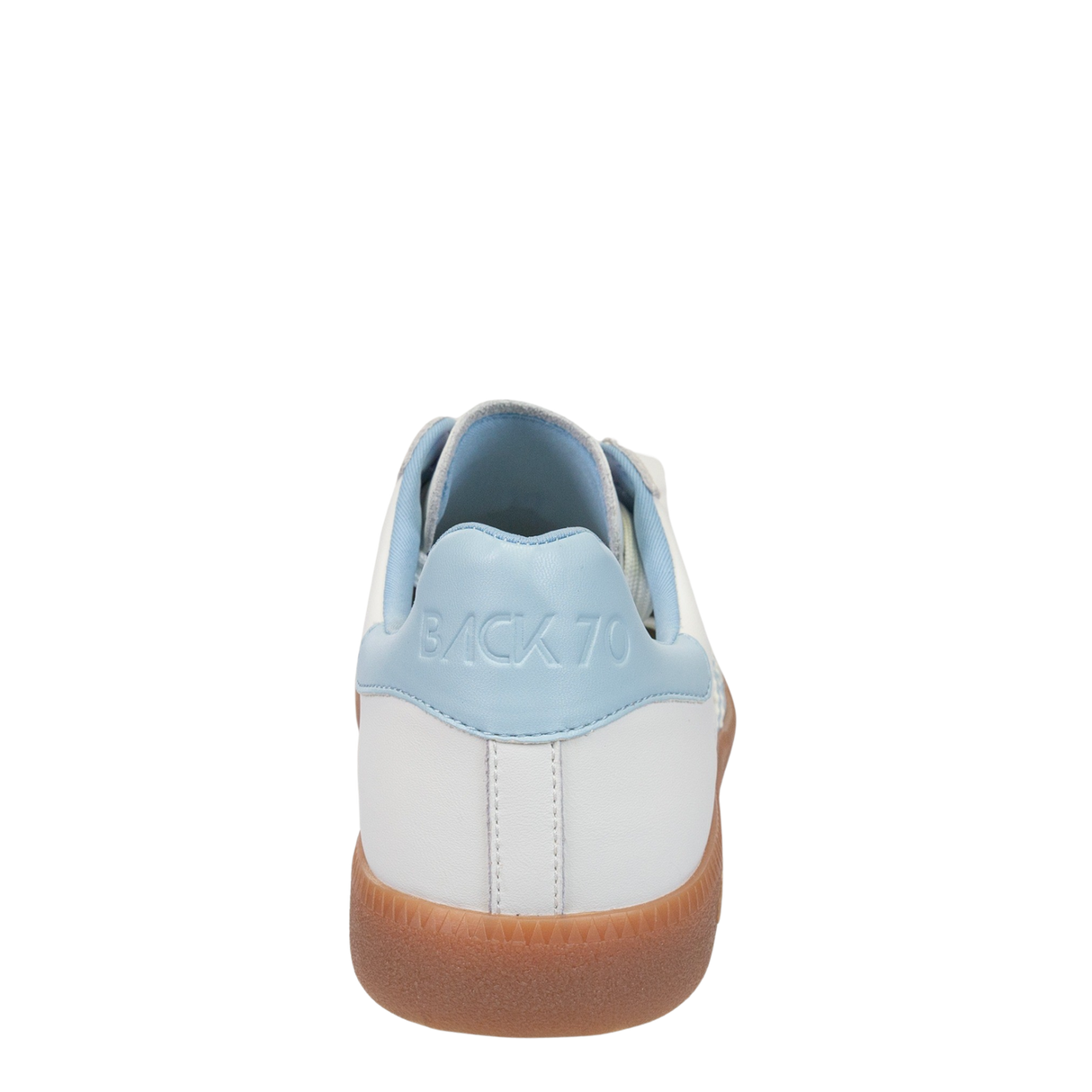 BACK 70 Women's - Cloud - Light Blue