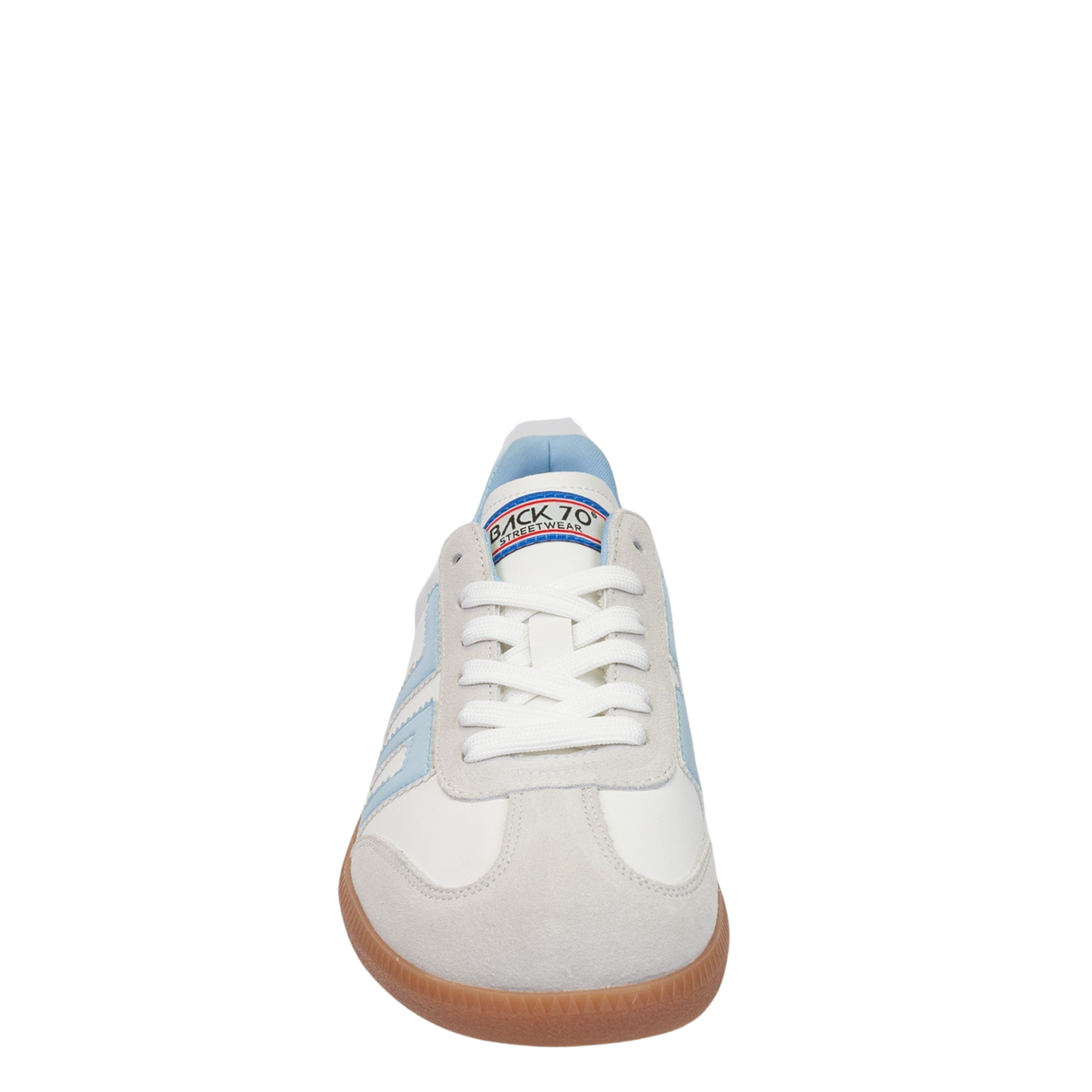 BACK 70 Women's - Cloud - Light Blue