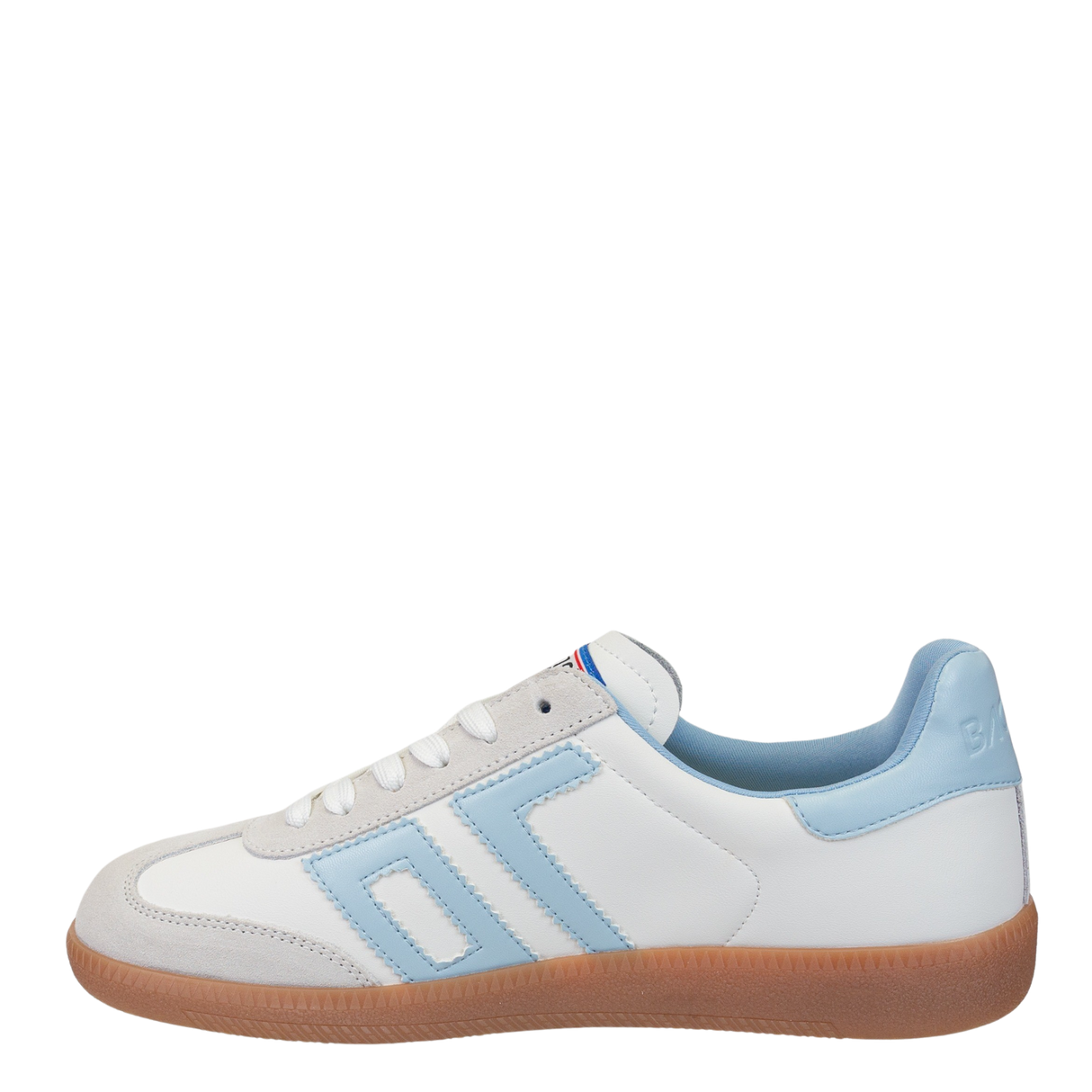 BACK 70 Women's - Cloud - Light Blue