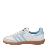 BACK 70 Women's - Cloud - Light Blue