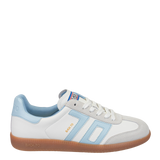 BACK 70 Women's - Cloud - Light Blue