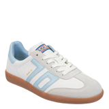 BACK 70 Women's - Cloud - Light Blue