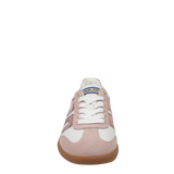 BACK 70 Women's Cloud - Pink