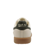 BACK 70 Women's CLOUD W26 Sneaker - Butter Wine