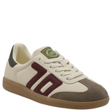 BACK 70 Women's CLOUD W26 Sneaker - Butter Wine
