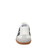 BACK 70 Women's Cloud - White/Black