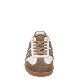 BACK 70 Women's Cloud - White/Brown