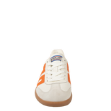 BACK 70 Women's CLOUD 2505 Sneaker - Orange