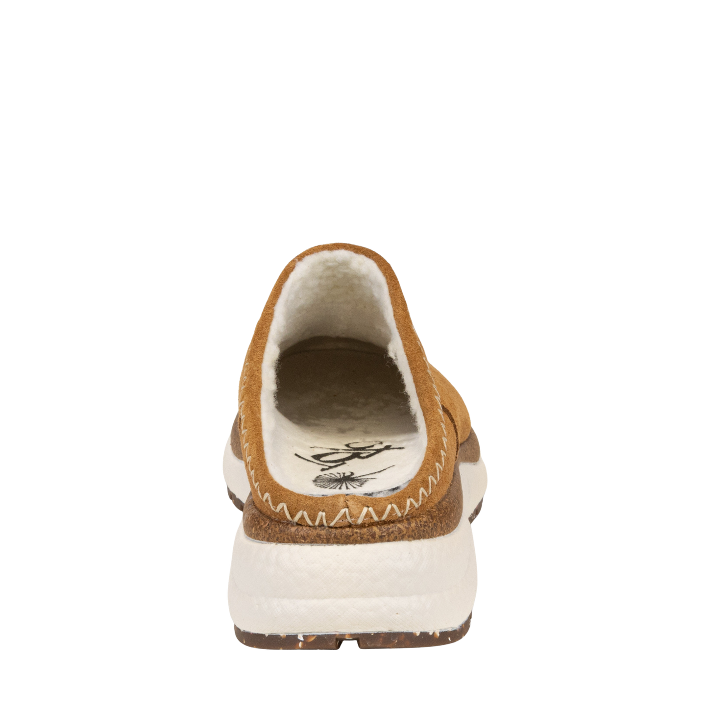 OTBT Women's COZYLITE Mules - Honey