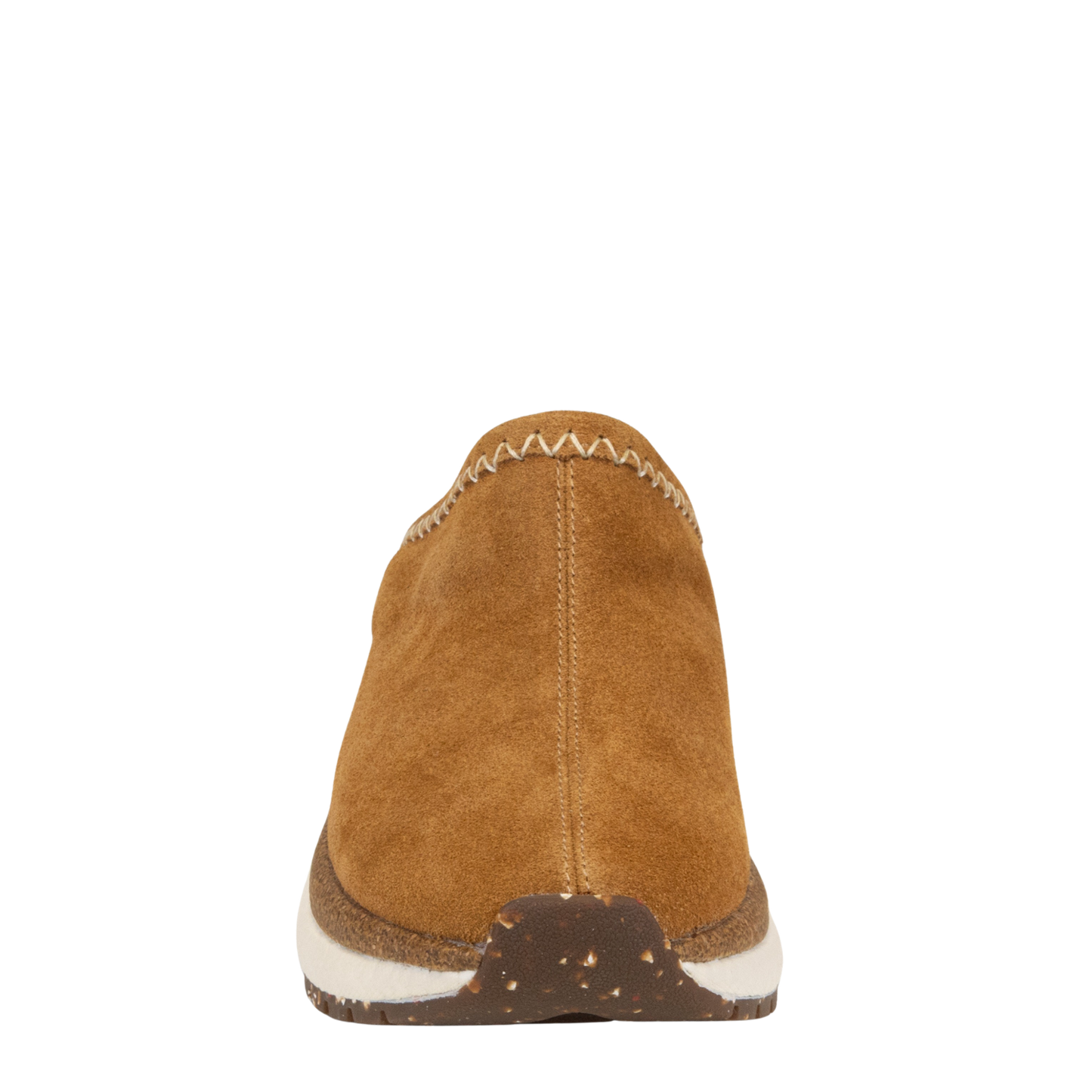 OTBT Women's COZYLITE Mules - Honey